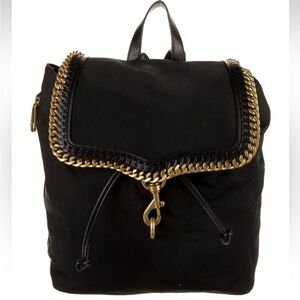 Rebecca Minkoff | Bags | Rebecca Minkoff Madison Small 